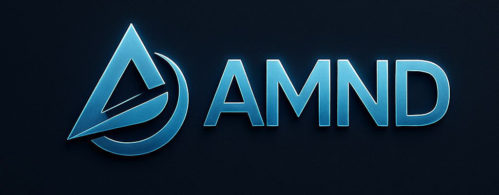 AMND
